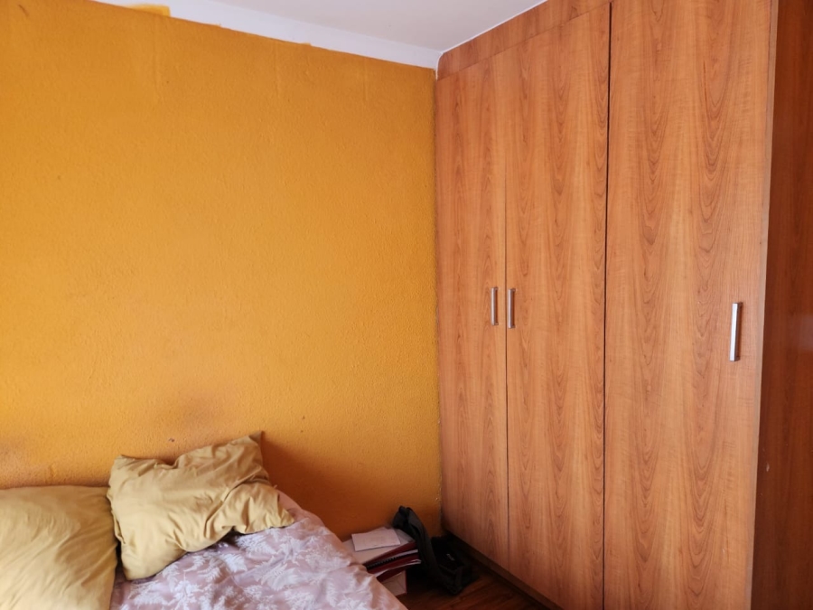 3 Bedroom Property for Sale in Tlhabane West North West